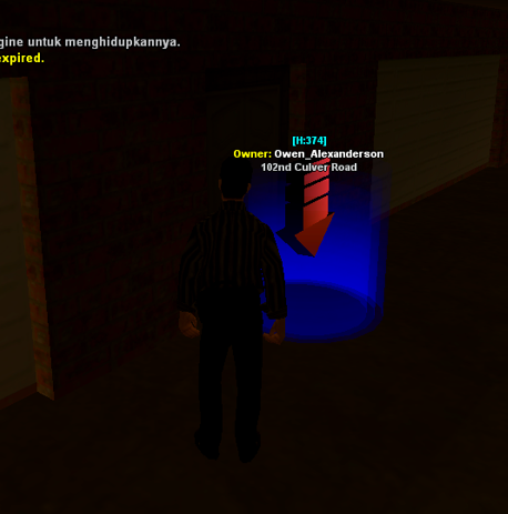 image.png.483efbdcc34923ceea53417a4cf34597.png