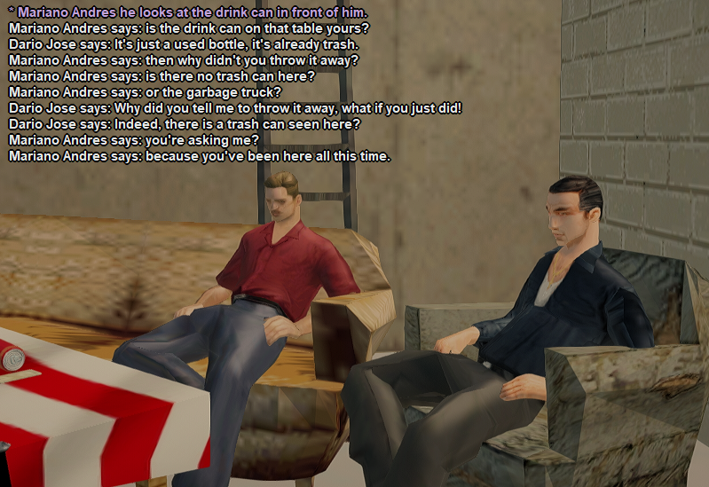 image.png.51fa83c3da40ea0135b3a2c9db6942be.png