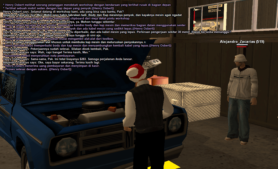 image.png.9f00bb04e9996e10d0d5ffdd23720459.png