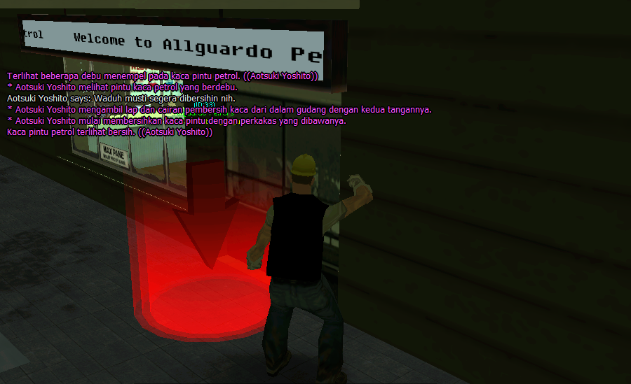 image.png.a405ac6d9a07d01e2950a48484cfb1bd.png