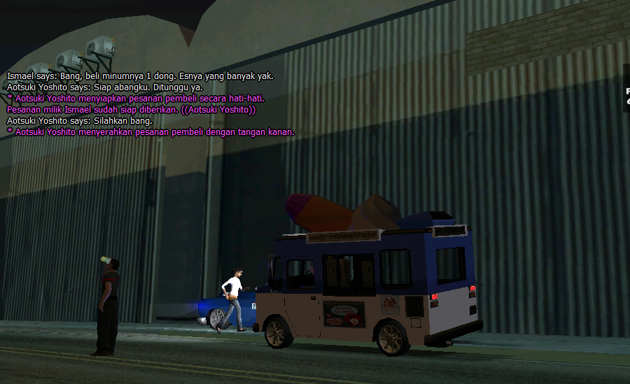 image.png.e97f58774e24c0a1ef69ff4d8d1e7091.png