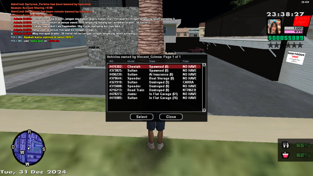 image.thumb.png.2d24fc014a2c72e9fa51b42a886a8912.png