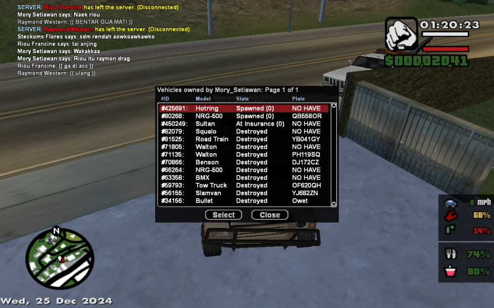 image.thumb.png.ce68f3cd7de916e8f8d9f0a57f3fbd21.png