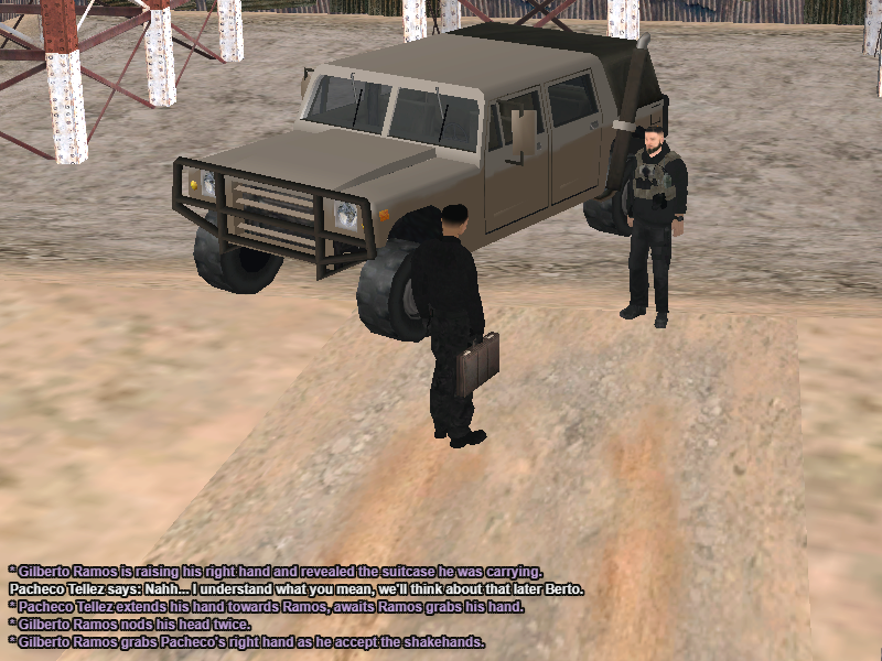 kl6I66I[1].png