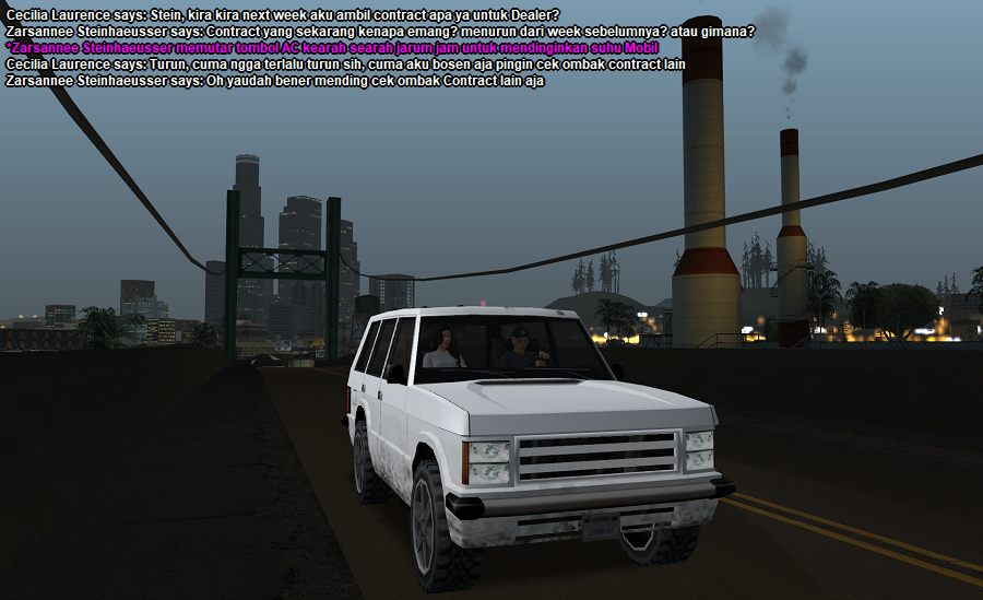 knymtV6.png.a0fbf72d3788fddba48bb63dbaf8afcb.png