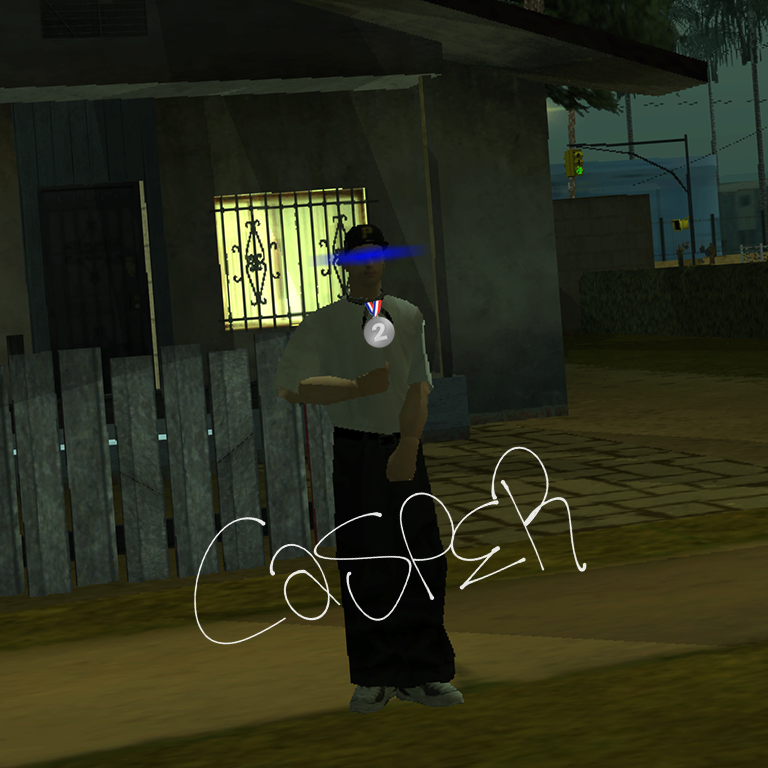 samp_02_12_2024_15_15_41.png.077f84b9995a22cbb3a5bb590801eb64.png