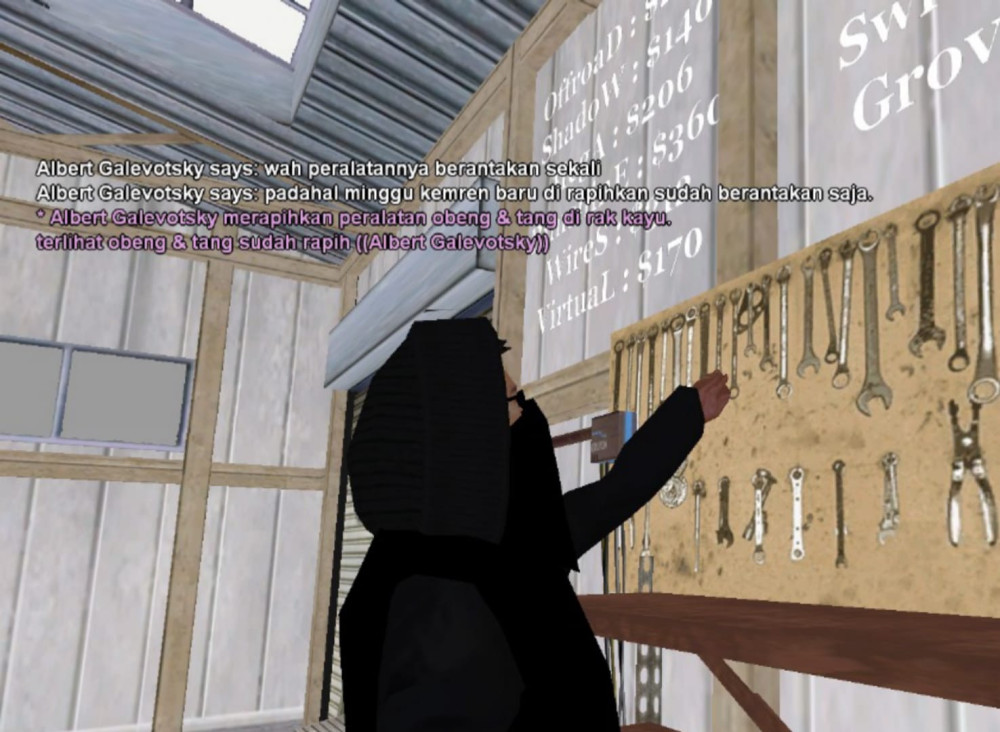 ssrp13.thumb.jpg.8f4ac7148df7852c98c0dd9fc4ab3bd7.jpg
