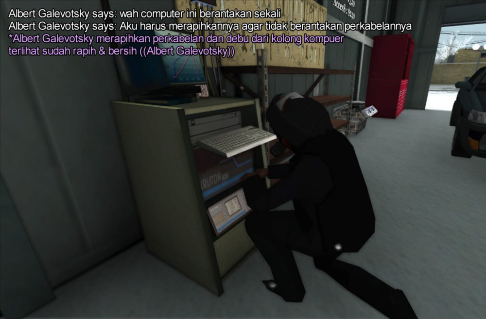 ssrp14.thumb.jpg.4caf23fadebcd204f1700617209adcf6.jpg