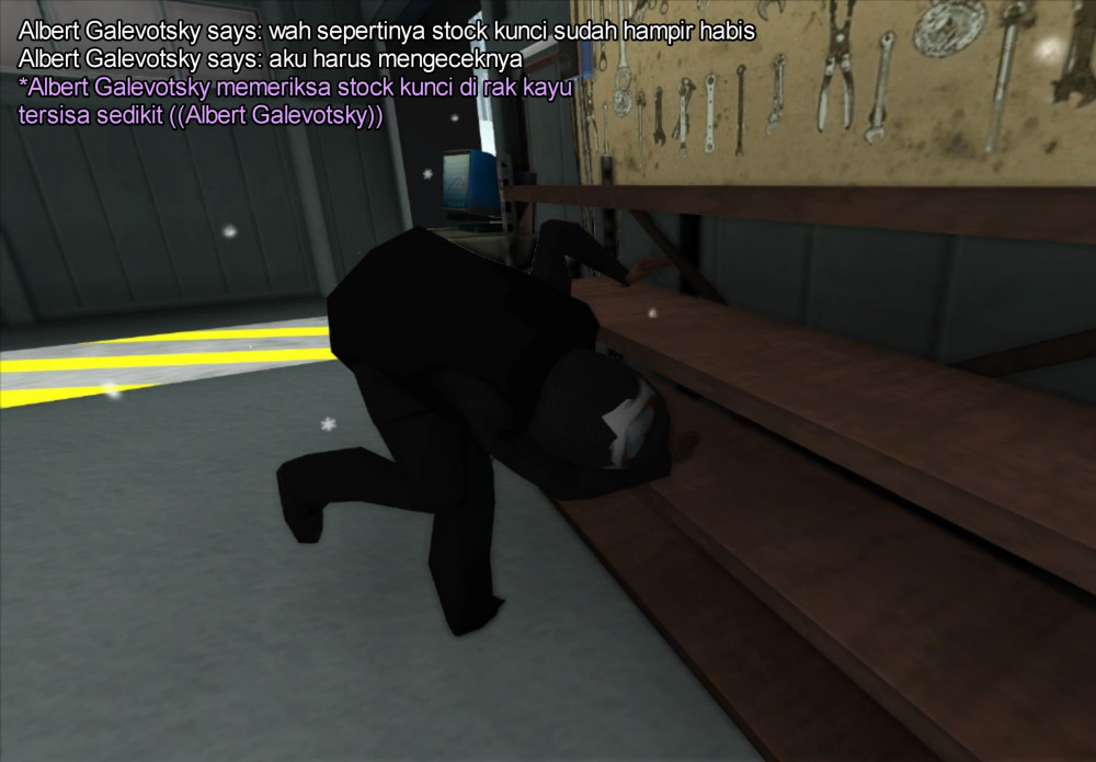 ssrp15.thumb.jpg.fbc29c880b8258b764a1ede53585ca0a.jpg