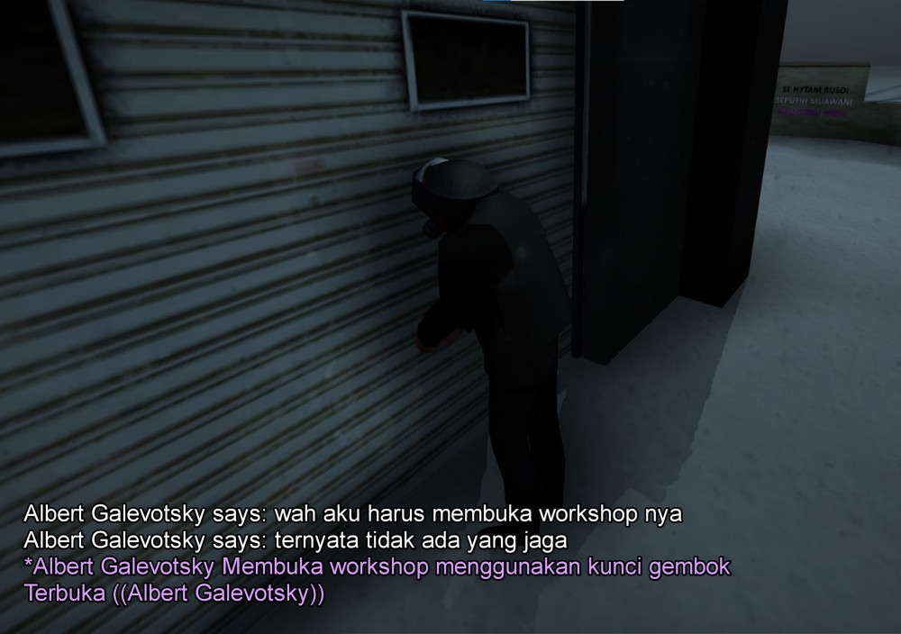 ssrp16.thumb.jpg.42827fe258b6d2b850a3f09a539b25a9.jpg