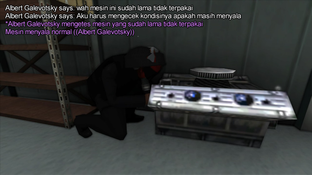 ssrp17.thumb.jpg.57d4bcf82ba5225473e6d032b4df1492.jpg