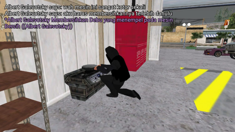 ssrp19.thumb.jpg.31728afddd4c02c562a3f547d2460742.jpg