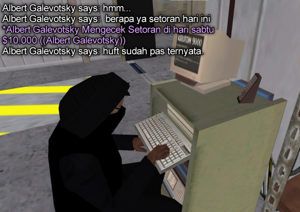 ssrp20.thumb.jpg.8e752a7273e526d1407a4db8d7787f70.jpg