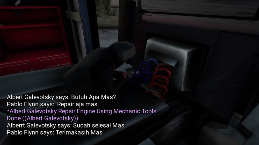 ssrp21.thumb.jpg.2a3c0dce2e3e5b7525234689f36ceae7.jpg