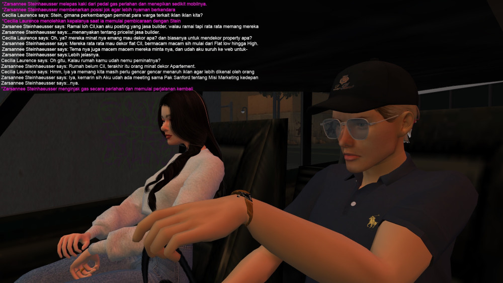 tyYcNjb.thumb.jpg.3e3aff50e7858b13634f7af2c14e08a3.jpg