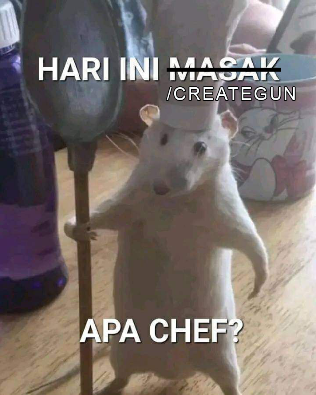 wkwkw.thumb.png.7171c3dabc92cd116997af20cf846b93.png