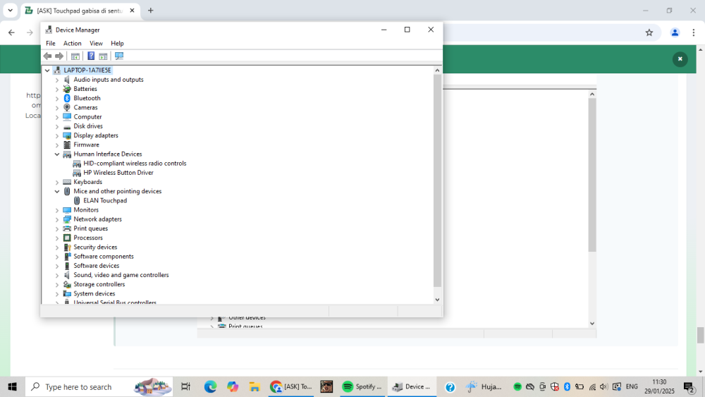 Screenshot(10).thumb.png.e7b208a22c8e96ea71f5350a2f650e96.png