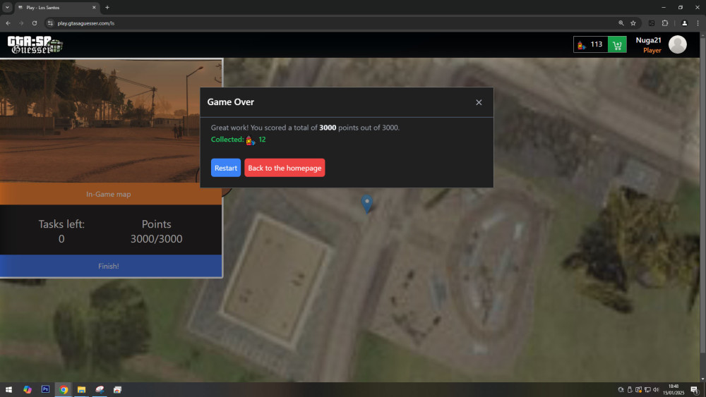 Screenshot(26).thumb.jpg.43ef96a0d8dd9c4e62f9b5d3091eca32.jpg