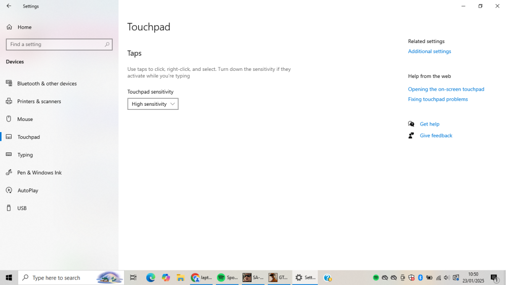 Screenshot(8).thumb.png.82e11662efdb3913be672463a1bc5eef.png