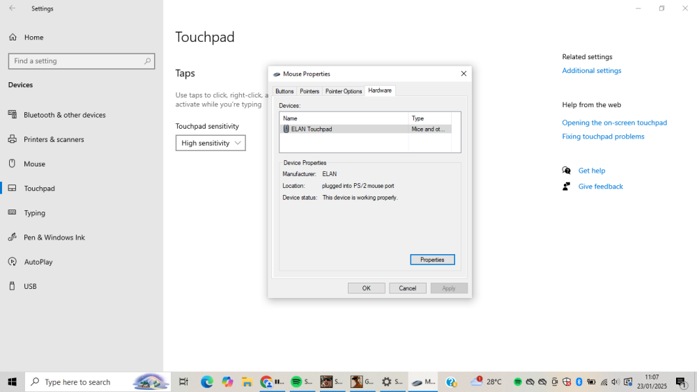 Screenshot(9).thumb.png.47e290b37f476d63b9c63e6fa9714364.png