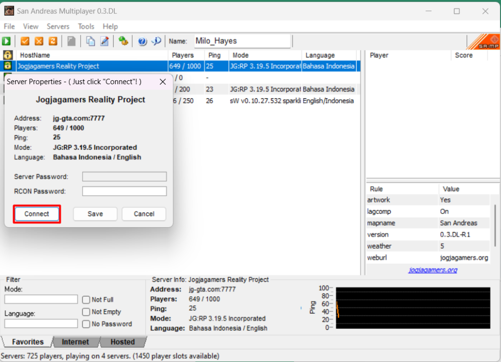 Screenshot_1.thumb.png.5cd4134059dc0eab5245a4da010ffaae.png