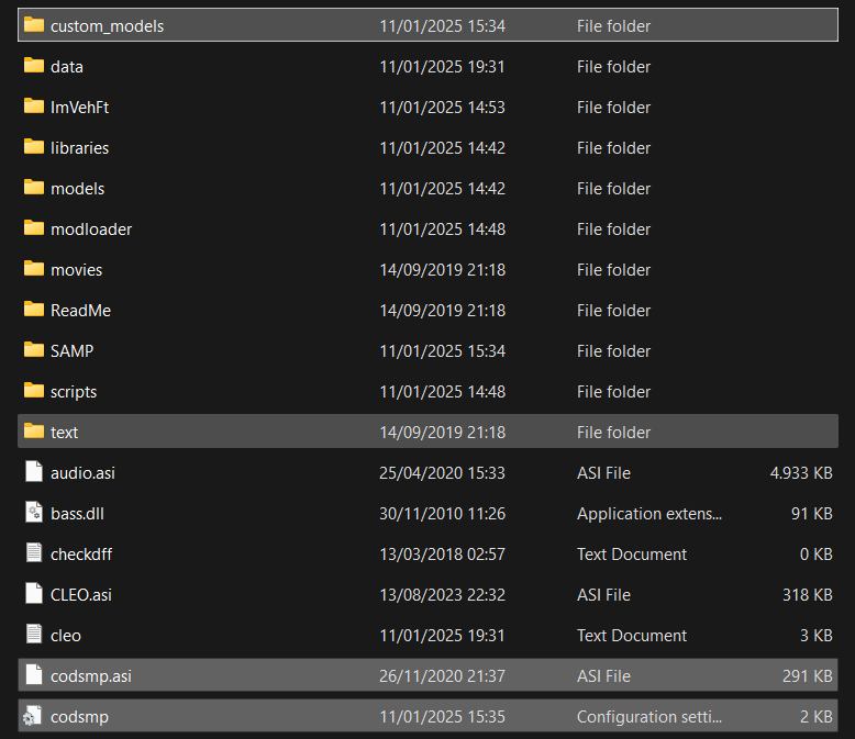 Screenshot_2.png.7af7a1d1b96155da75b05831cdca3c71.png