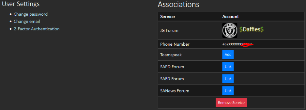 Screenshot_946.thumb.png.4b0eae8ead2c33b50d97abf5f428036a.png