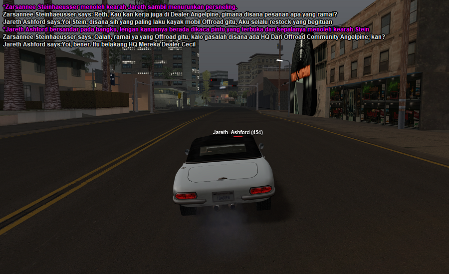 X9yascL.png.619bc23db3f94ff9f3c75c3e663300d1.png