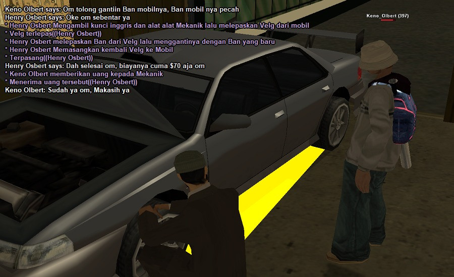 image.jpeg.8c9106d836d7e1623ce686321aa6ff34.jpeg