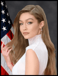 image.png.29f5755e454de2e8ac046409156416e6.png