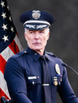 image.png.35f6e7d184515214c93859e88ed7cadc.png