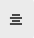 image.png.6f958f83f54f4c37b664a26ba46ff6e9.png
