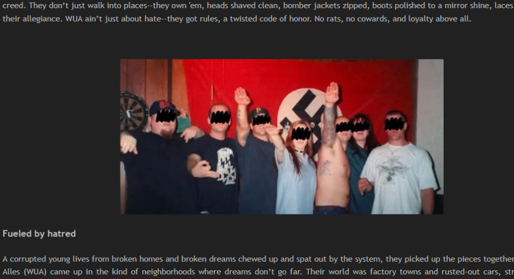 image.thumb.png.d4b903c15741cfa4d1383d0328b870ff.png