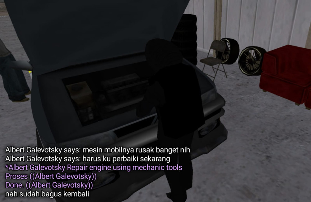 ssrp22.thumb.jpg.17b97339443a54e67dc0f7b0e6e1cbc1.jpg