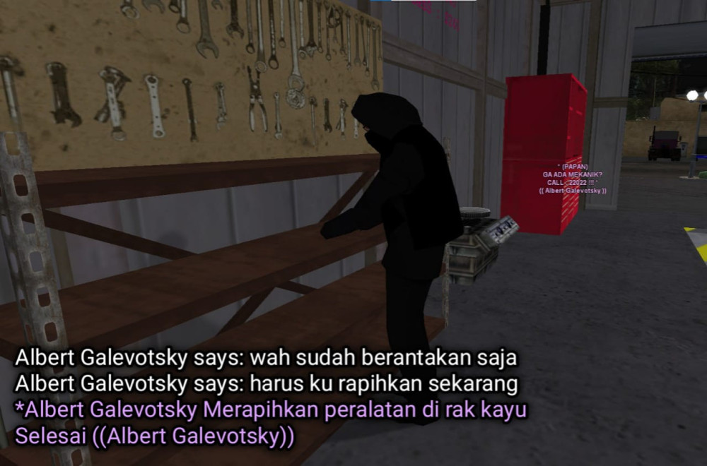 ssrp23.thumb.jpg.d8d8b8144205a0cc9b1d101bac137f46.jpg