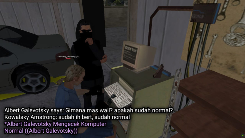 ssrp24.thumb.jpg.1be1bd6ad26d12e83d28e810a893720a.jpg