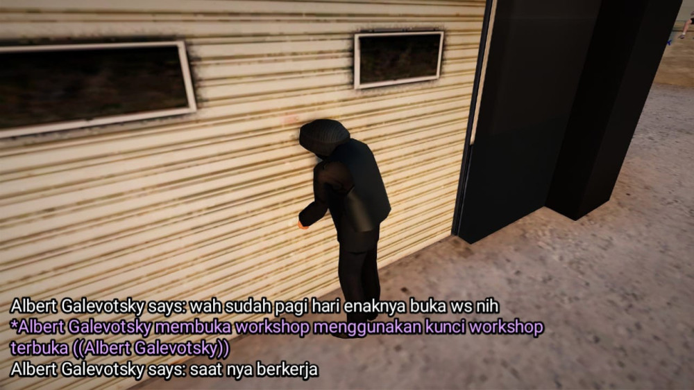ssrp25.thumb.jpg.1c5912821bf937a163ec4b2d0dbe6b14.jpg