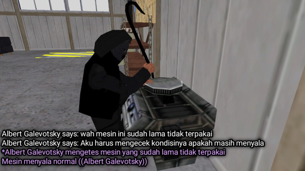 ssrp26.thumb.jpg.7084d9e26cf62a4a220569dc0e5b3877.jpg