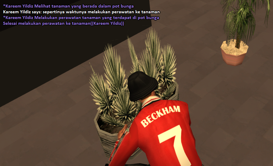 1.png.d53d41e795bf2ea68d4d7ef0a19fc87f.png