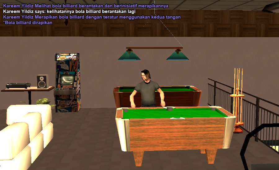 2.png.8a06eaaba830387d1e50cb4a0bd024bb.png
