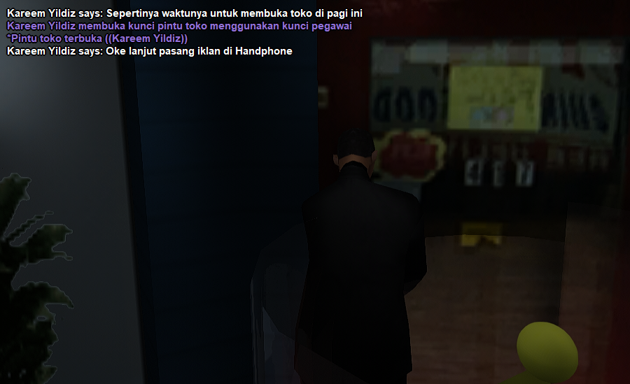 3.png.c864b333f2df5f0b4f78057f30c9831d.png