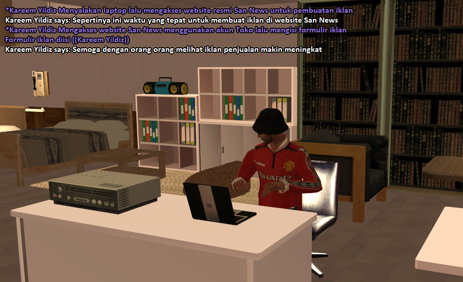 4.png.a544bc06205ffdba6965034c32fedae2.png