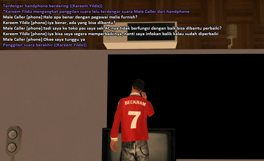 51.png.421825e57214e5970107dc297011c76f.png