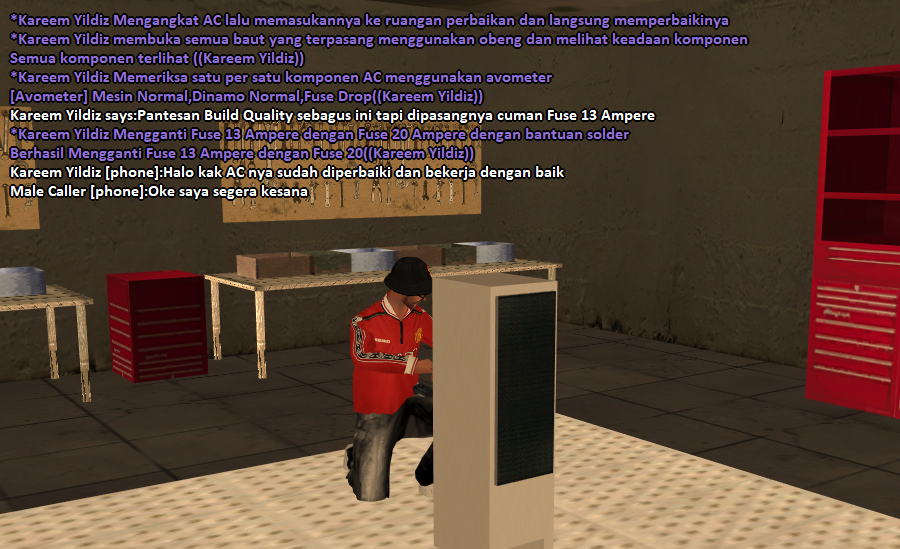 522.png.b4a40d929a02713f2d60d397a2a86dff.png