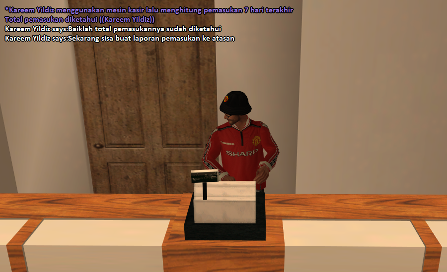 6.png.2a69f9213feddb18783ebc82fbfb9106.png