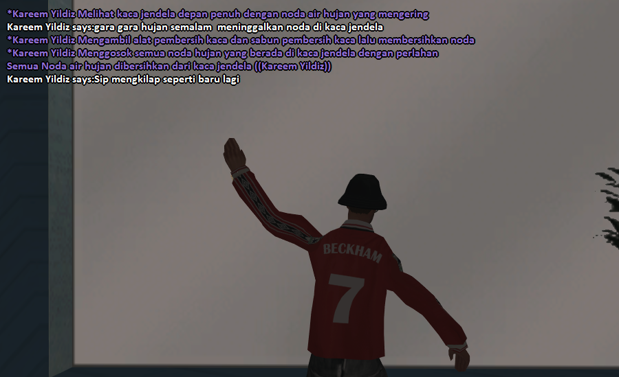 7.png.5a87d9834b20d4f66e2ab6a616a13411.png