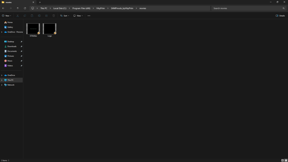 SS12.png