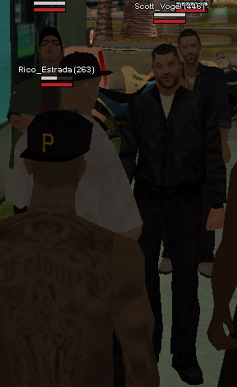 Screenshot_1010.png.4fc604791431f9aab909922a2469cc0d.png