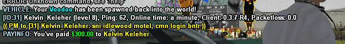 Screenshot_989.png.216236b4f9b4b791625022fb200f2115.png