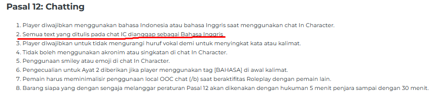 Screenshot_991.png.1ac03b28064f87cf333713ac12506899.png